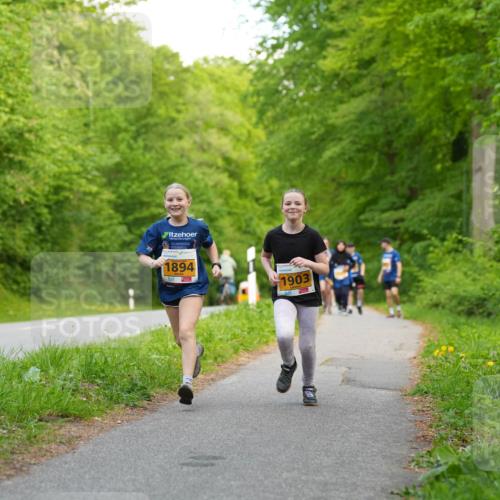 09.05.2026 - Störlauf LAZAROV Photography http://msf.ph/oto/9723689 09.05.2026 15:37:42 Laufen 1894, 1903 meine-sportfotos.de
