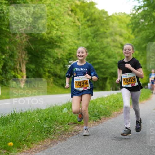 09.05.2026 - Störlauf LAZAROV Photography http://msf.ph/oto/9723691 09.05.2026 15:37:42 Laufen 1894, 1903 meine-sportfotos.de