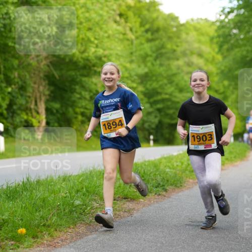 09.05.2026 - Störlauf LAZAROV Photography http://msf.ph/oto/9723692 09.05.2026 15:37:42 Laufen 1894, 2026, 1903 meine-sportfotos.de