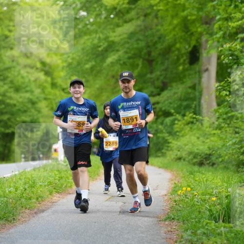 09.05.2026 - Störlauf LAZAROV Photography http://msf.ph/oto/9723695 09.05.2026 15:37:52 Laufen 1891, 2289 meine-sportfotos.de