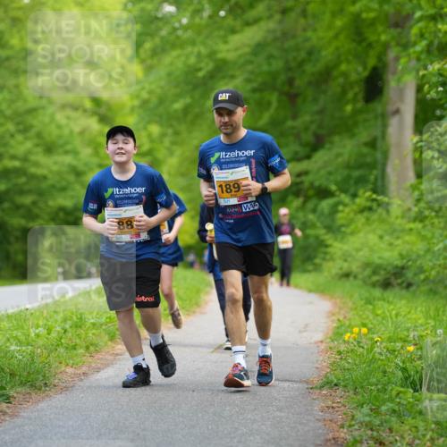 09.05.2026 - Störlauf LAZAROV Photography http://msf.ph/oto/9723696 09.05.2026 15:37:53 Laufen 88, 189 meine-sportfotos.de