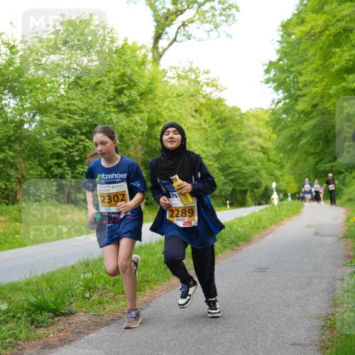 09.05.2026 - Störlauf LAZAROV Photography http://msf.ph/oto/9723701 09.05.2026 15:37:57 Laufen 2302, 4, 2289 meine-sportfotos.de