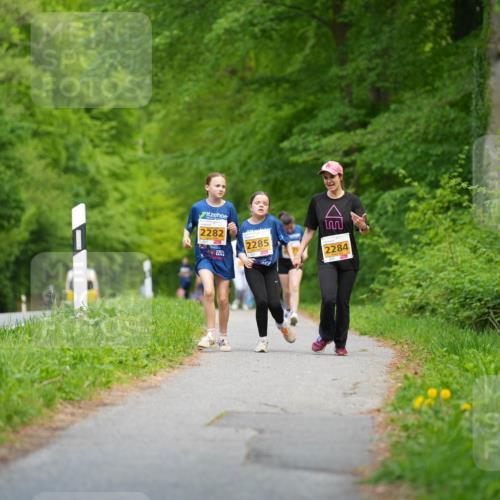 09.05.2026 - Störlauf LAZAROV Photography http://msf.ph/oto/9723702 09.05.2026 15:38:01 Laufen 2282, 2285, 2284 meine-sportfotos.de