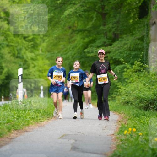 09.05.2026 - Störlauf LAZAROV Photography http://msf.ph/oto/9723704 09.05.2026 15:38:02 Laufen 2282, 2285, 2284 meine-sportfotos.de