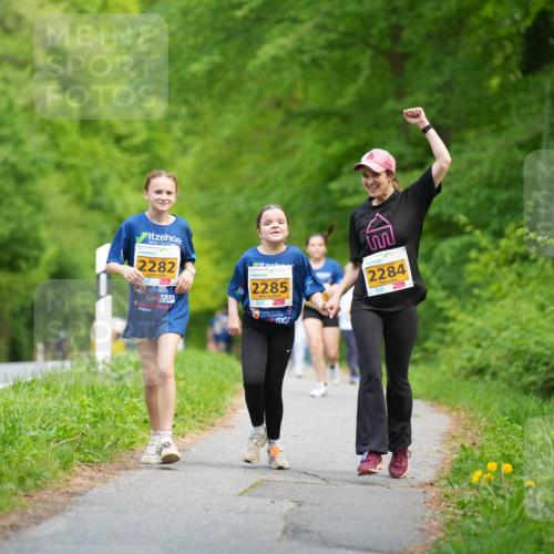 09.05.2026 - Störlauf LAZAROV Photography http://msf.ph/oto/9723706 09.05.2026 15:38:05 Laufen 2282, 2285, 2284 meine-sportfotos.de