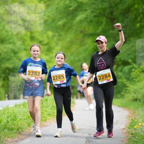 09.05.2026 - Störlauf LAZAROV Photography http://msf.ph/oto/9723708 09.05.2026 15:38:06 Laufen 2282, 2285, 2284 meine-sportfotos.de