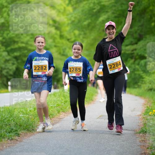 09.05.2026 - Störlauf LAZAROV Photography http://msf.ph/oto/9723710 09.05.2026 15:38:08 Laufen 2282, 2285, 2284 meine-sportfotos.de