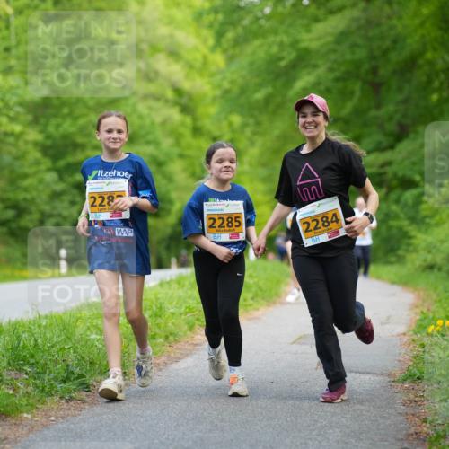 09.05.2026 - Störlauf LAZAROV Photography http://msf.ph/oto/9723711 09.05.2026 15:38:08 Laufen 2282, 2285, 2284 meine-sportfotos.de