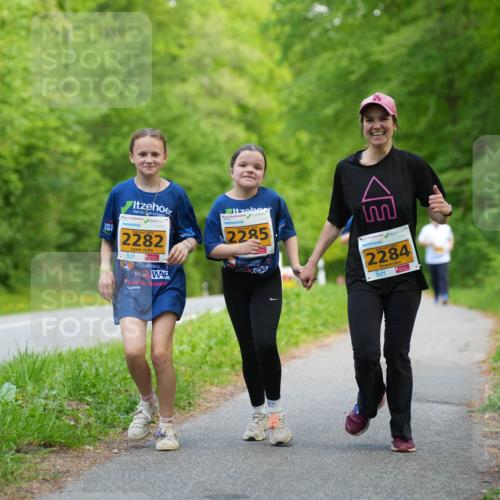 09.05.2026 - Störlauf LAZAROV Photography http://msf.ph/oto/9723712 09.05.2026 15:38:09 Laufen 2026, 2282, 2285, 2284 meine-sportfotos.de
