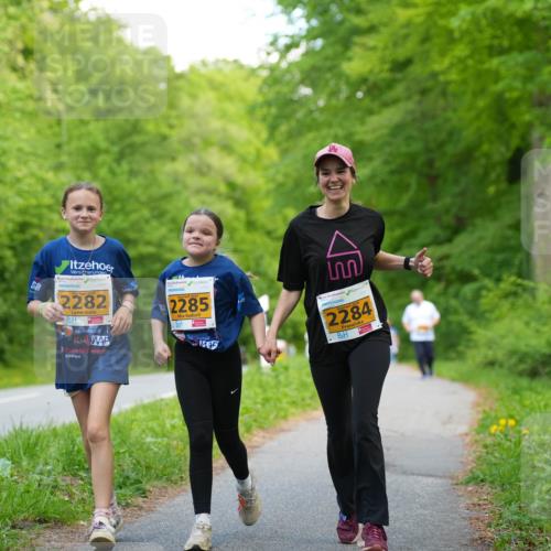 09.05.2026 - Störlauf LAZAROV Photography http://msf.ph/oto/9723713 09.05.2026 15:38:09 Laufen 2026, 2282, 2285, 2284 meine-sportfotos.de