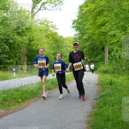 09.05.2026 - Störlauf LAZAROV Photography http://msf.ph/oto/9723714 09.05.2026 15:38:10 Laufen 2282, 2285, 2284 meine-sportfotos.de
