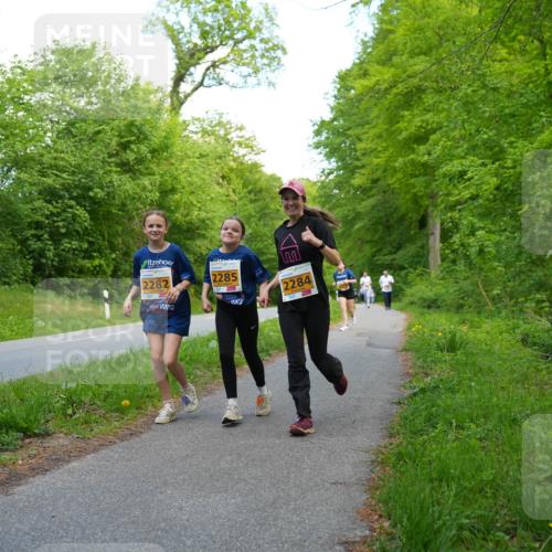 09.05.2026 - Störlauf LAZAROV Photography http://msf.ph/oto/9723715 09.05.2026 15:38:10 Laufen 2282, 2285, 2284 meine-sportfotos.de