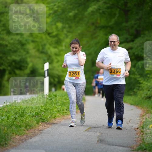 09.05.2026 - Störlauf LAZAROV Photography http://msf.ph/oto/9723719 09.05.2026 15:38:19 Laufen 2261, 2266 meine-sportfotos.de