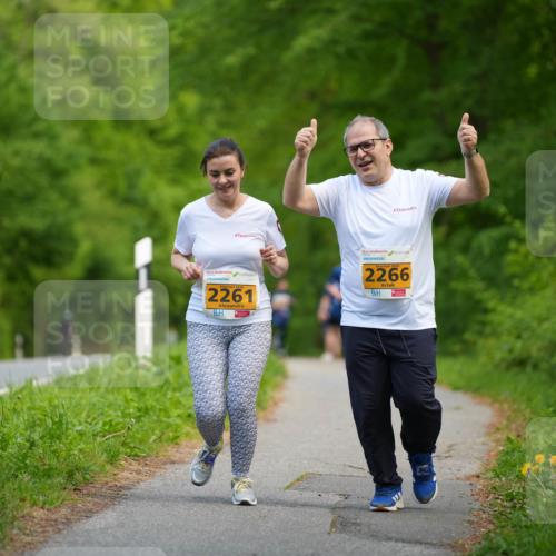 09.05.2026 - Störlauf LAZAROV Photography http://msf.ph/oto/9723721 09.05.2026 15:38:21 Laufen 2261, 2266 meine-sportfotos.de