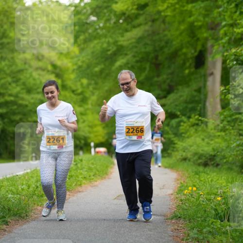 09.05.2026 - Störlauf LAZAROV Photography http://msf.ph/oto/9723723 09.05.2026 15:38:22 Laufen 2261, 2266 meine-sportfotos.de