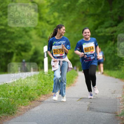 09.05.2026 - Störlauf LAZAROV Photography http://msf.ph/oto/9723726 09.05.2026 15:38:29 Laufen 2035, 2034 meine-sportfotos.de