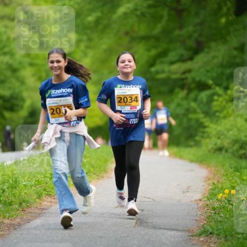 09.05.2026 - Störlauf LAZAROV Photography http://msf.ph/oto/9723727 09.05.2026 15:38:30 Laufen 201, 2034 meine-sportfotos.de