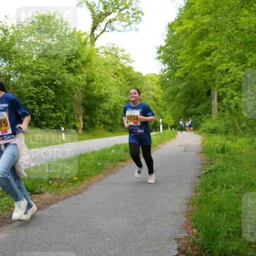 09.05.2026 - Störlauf LAZAROV Photography http://msf.ph/oto/9723731 09.05.2026 15:38:33 Laufen 2035, 2034 meine-sportfotos.de