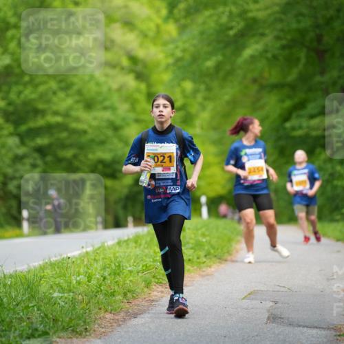 09.05.2026 - Störlauf LAZAROV Photography http://msf.ph/oto/9723733 09.05.2026 15:38:45 Laufen 021, 2454 meine-sportfotos.de