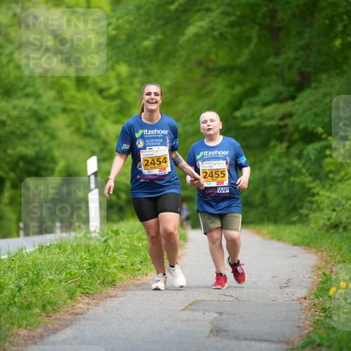 09.05.2026 - Störlauf LAZAROV Photography http://msf.ph/oto/9723737 09.05.2026 15:38:50 Laufen 2454, 2455 meine-sportfotos.de