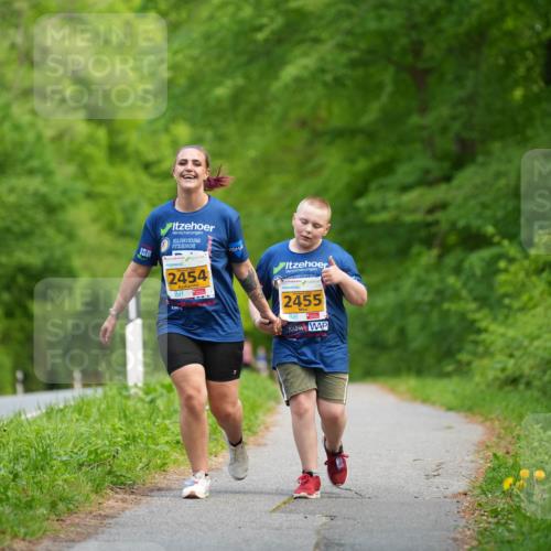09.05.2026 - Störlauf LAZAROV Photography http://msf.ph/oto/9723738 09.05.2026 15:38:51 Laufen 2454, 2455 meine-sportfotos.de