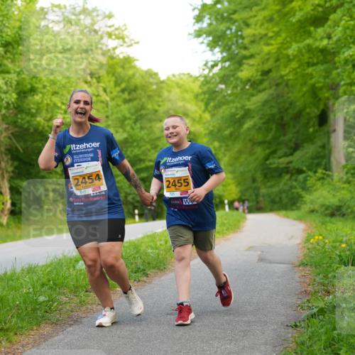 09.05.2026 - Störlauf LAZAROV Photography http://msf.ph/oto/9723743 09.05.2026 15:38:55 Laufen 2454, 2455 meine-sportfotos.de