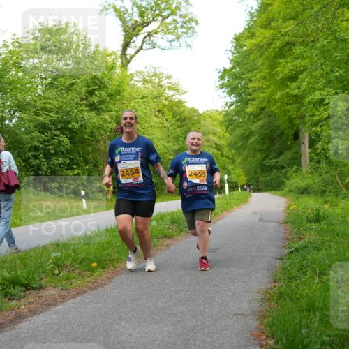 09.05.2026 - Störlauf LAZAROV Photography http://msf.ph/oto/9723744 09.05.2026 15:38:55 Laufen 2454, 2455 meine-sportfotos.de