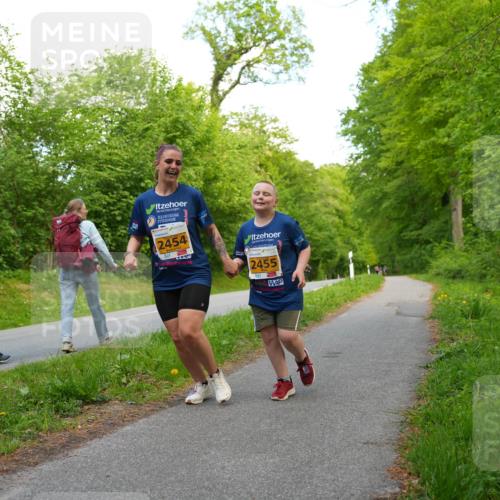 09.05.2026 - Störlauf LAZAROV Photography http://msf.ph/oto/9723746 09.05.2026 15:38:56 Laufen 2454, 2455 meine-sportfotos.de