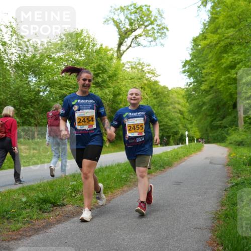 09.05.2026 - Störlauf LAZAROV Photography http://msf.ph/oto/9723747 09.05.2026 15:38:56 Laufen 2454, 2455 meine-sportfotos.de
