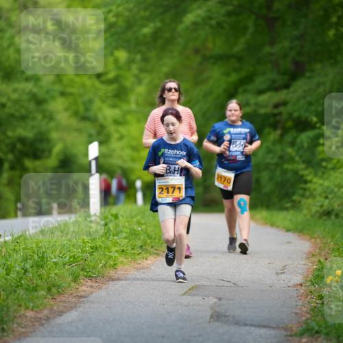 09.05.2026 - Störlauf LAZAROV Photography http://msf.ph/oto/9723748 09.05.2026 15:39:45 Laufen 2171, 2170 meine-sportfotos.de