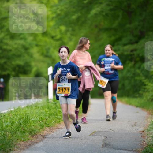 09.05.2026 - Störlauf LAZAROV Photography http://msf.ph/oto/9723749 09.05.2026 15:39:46 Laufen 2171, 2170 meine-sportfotos.de