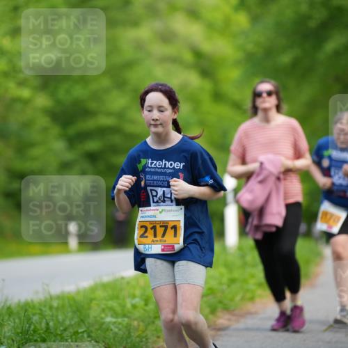 09.05.2026 - Störlauf LAZAROV Photography http://msf.ph/oto/9723750 09.05.2026 15:39:48 Laufen 2026, 2171 meine-sportfotos.de