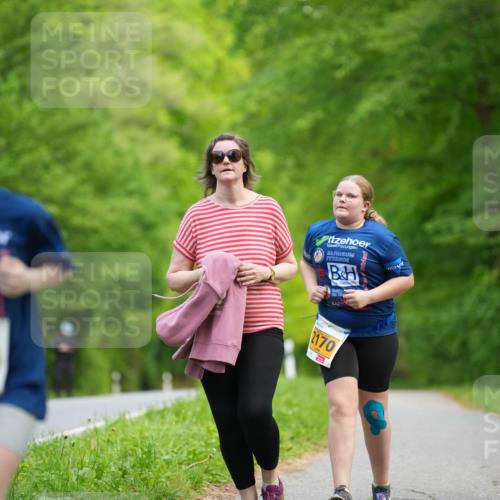 09.05.2026 - Störlauf LAZAROV Photography http://msf.ph/oto/9723751 09.05.2026 15:39:49 Laufen 2177, 2170 meine-sportfotos.de