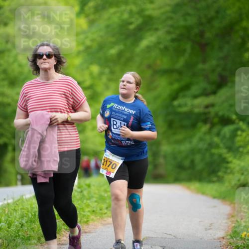 09.05.2026 - Störlauf LAZAROV Photography http://msf.ph/oto/9723752 09.05.2026 15:39:49 Laufen 2170 meine-sportfotos.de