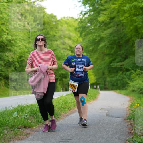 09.05.2026 - Störlauf LAZAROV Photography http://msf.ph/oto/9723754 09.05.2026 15:39:51 Laufen 2170 meine-sportfotos.de