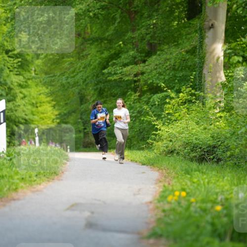 09.05.2026 - Störlauf LAZAROV Photography http://msf.ph/oto/9723756 09.05.2026 15:40:25 Laufen  meine-sportfotos.de
