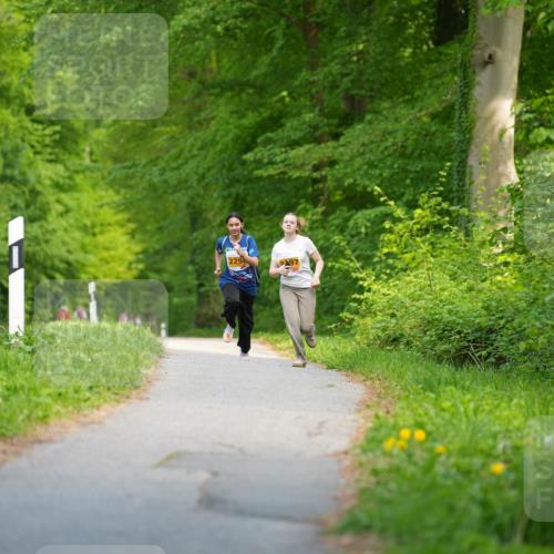 09.05.2026 - Störlauf LAZAROV Photography http://msf.ph/oto/9723757 09.05.2026 15:40:26 Laufen 2298 meine-sportfotos.de