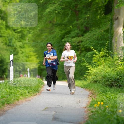09.05.2026 - Störlauf LAZAROV Photography http://msf.ph/oto/9723759 09.05.2026 15:40:29 Laufen  meine-sportfotos.de