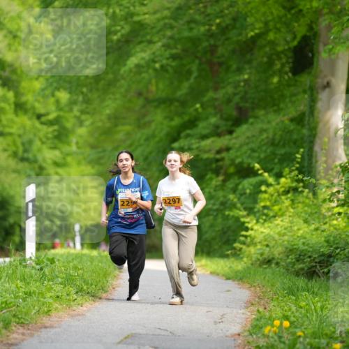 09.05.2026 - Störlauf LAZAROV Photography http://msf.ph/oto/9723760 09.05.2026 15:40:29 Laufen 229, 2297 meine-sportfotos.de