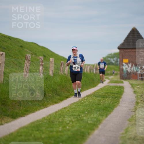 09.05.2026 - Störlauf LAZAROV Photography http://msf.ph/oto/9724016 09.05.2026 19:02:12 Laufen 4539 meine-sportfotos.de