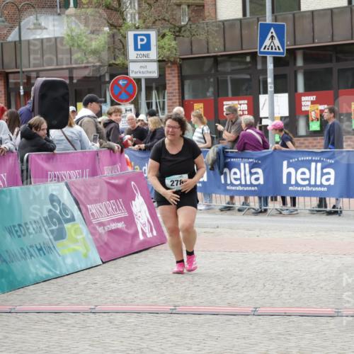 10.05.2026 - 8. Wedeler Halbmarathon Yannick Fuchs http://msf.ph/oto/9724501 10.05.2026 11:37:21 Ziel 278, 2193 meine-sportfotos.de