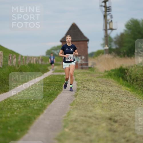 09.05.2026 - Störlauf LAZAROV Photography http://msf.ph/oto/9724916 09.05.2026 19:04:10 Laufen 5034 meine-sportfotos.de
