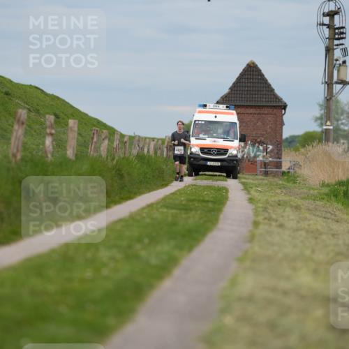 09.05.2026 - Störlauf LAZAROV Photography http://msf.ph/oto/9724963 09.05.2026 19:06:19 Laufen 4822, 25, 00, 42, 12, 56 meine-sportfotos.de