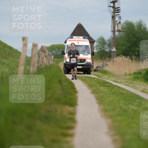 09.05.2026 - Störlauf LAZAROV Photography http://msf.ph/oto/9724972 09.05.2026 19:06:28 Laufen 4822, 56 meine-sportfotos.de