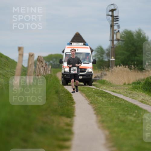 09.05.2026 - Störlauf LAZAROV Photography http://msf.ph/oto/9724979 09.05.2026 19:06:32 Laufen 4822 meine-sportfotos.de