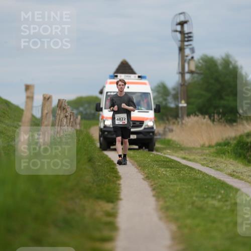 09.05.2026 - Störlauf LAZAROV Photography http://msf.ph/oto/9724984 09.05.2026 19:06:34 Laufen 4822 meine-sportfotos.de