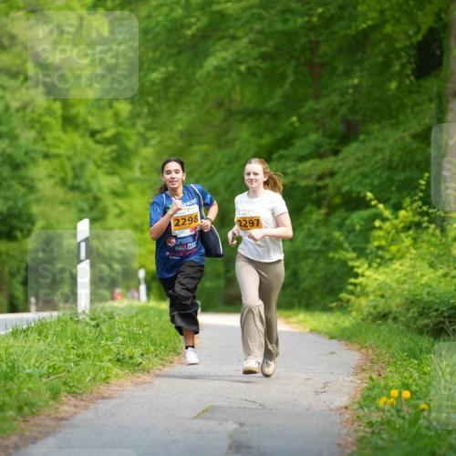 09.05.2026 - Störlauf LAZAROV Photography http://msf.ph/oto/9725006 09.05.2026 15:40:30 Laufen 2298, 2297 meine-sportfotos.de