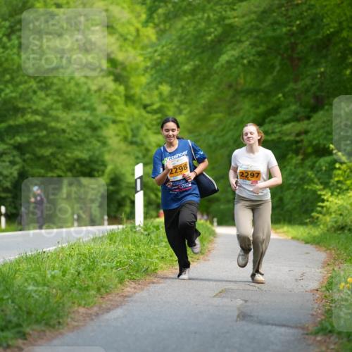 09.05.2026 - Störlauf LAZAROV Photography http://msf.ph/oto/9725008 09.05.2026 15:40:30 Laufen 2298, 2297 meine-sportfotos.de
