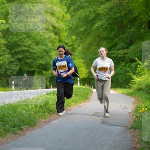 09.05.2026 - Störlauf LAZAROV Photography http://msf.ph/oto/9725009 09.05.2026 15:40:31 Laufen 2298, 2297 meine-sportfotos.de