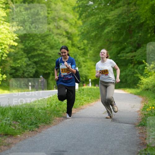 09.05.2026 - Störlauf LAZAROV Photography http://msf.ph/oto/9725012 09.05.2026 15:40:31 Laufen 229, 297 meine-sportfotos.de